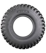 900-16 (9.00-16) Özka 14KAT KNK26 Römork Lastiği