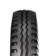 900-16 (9.00-16) Özka 14KAT KNK27 Römork Lastiği (2024 Dot)