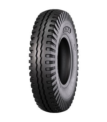 900-16 (9.00-16) Özka 14KAT KNK27 Römork Lastiği