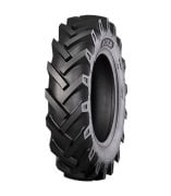 4.50-10 (450-10) ÖZKA 4PR KNK52 Bahçe-Tarla Lastiği (Eski Dotlu)