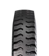 900-20 (9.00-20) Özka 14PR KNK22 Römork Lastiği