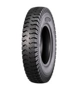 900-20 (9.00-20) Özka 14PR KNK22 Römork Lastiği