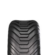 400/60-15.5 Özka 18PR KNK56 TL Römork Lastiği