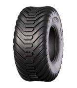 400/60-15.5 Özka 18PR KNK56 TL Römork Lastiği (2025 Dot)