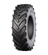 540/65R28 ÖZKA AGRÖ10 Radyal Traktör Lastiği