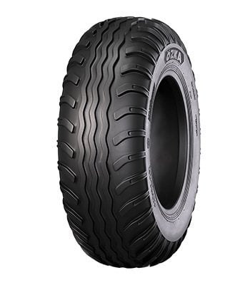 260/70-15.3 Özka 12PR KNK42 TL Römork Lastiği