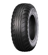 260/70-15.3 Özka 12PR KNK42 TL Römork Lastiği