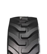 340/80-18 Özka 14KAT IND88 TL İş Makinesi Lastiği