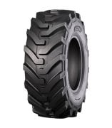 340/80-18 Özka 14KAT IND88 TL İş Makinesi Lastiği