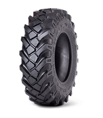 12.5-20 Özka 12Kat KNK12 TT