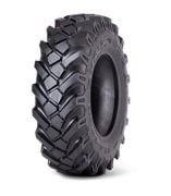 12.5-20 Özka 12Kat KNK12 TT