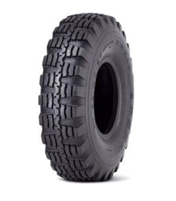 1400-20 Özka 20Kat KNK10