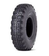 14.00-20 Özka 20Kat KNK10