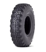 14.00-20 Özka 20Kat KNK10