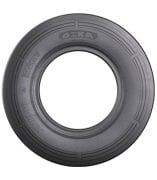 9.00-20 (900-20) Özka 12PR KNK88 TT İş Makinesi Lastiği