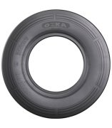 9.00-20 (900-20) Özka 12PR KNK88 TT İş Makinesi Lastiği