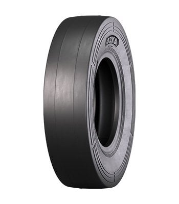 9.00-20 (900-20) Özka 12PR KNK88 TT İş Makinesi Lastiği