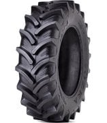 270/95R44 Özka AGRÖ10 Radyal Traktör Lastiği (25/26 Dot)