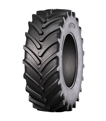 620/75R26 (23.1R26) ÖZKA AGRÖ11 Radyal Biçerdöver Lastiği (25/26 Dot)