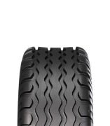 10.0/80-12 (10/80-12) Özka 10KAT KNK48 Bahçe-Tarla Lastiği