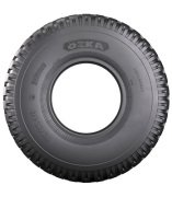 10.0/80-12 (10/80-12) Özka 10KAT KNK48 Bahçe-Tarla Lastiği