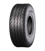 10.0/80-12 (10/80-12) Özka 10KAT KNK48 Bahçe-Tarla Lastiği