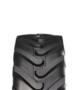 440/80R28 Özka OR71 Radial İş Makinesi Lastiği (2021 Dot)
