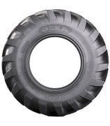 440/80R28 Özka OR71 Radial İş Makinesi Lastiği (2021 Dot)