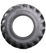 440/80R28 Özka OR71 Radial İş Makinesi Lastiği
