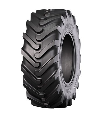 440/80R28 Özka OR71 Radial İş Makinesi Lastiği
