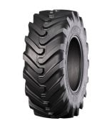 440/80R28 Özka OR71 Radial İş Makinesi Lastiği (2021 Dot)