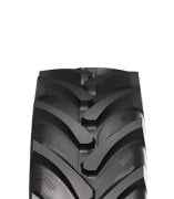 620/70R42 Özka AGRÖ11 Radyal Traktör Lastiği