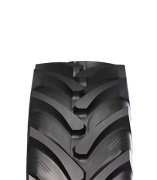 620/70R42 Özka AGRÖ11 Radyal Traktör Lastiği