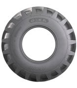 620/70R42 Özka AGRÖ11 Radyal Traktör Lastiği