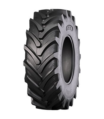 620/70R42 Özka AGRÖ11 Radyal Traktör Lastiği