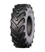 620/70R42 Özka AGRÖ11 Radyal Traktör Lastiği