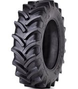 270/95R36 Özka AGRÖ10 Radyal Traktör Lastiği (25/26 Dot)