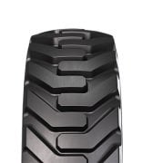 12.5/80-18 Özka 14KAT IND85 TL İş Makinesi Lastiği