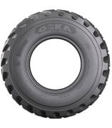 12.5/80-18 Özka 14KAT IND85 TL İş Makinesi Lastiği