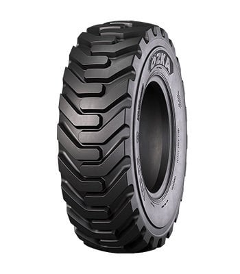 12.5/80-18 Özka 14KAT IND85 TL İş Makinesi Lastiği