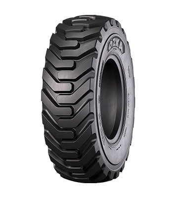 12.5/80-18 Özka 14KAT IND85 TL İş Makinesi Lastiği