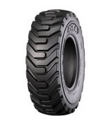 12.5/80-18 Özka 14KAT IND85 TL İş Makinesi Lastiği