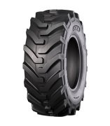 16.0/70-20 (16/70-20) Özka 16KAT IND88 İş Makinesi Lastiği