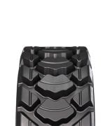 10-16.5 Özka 12KAT KNK66 TL BOBCAT İş Makinesi Lastiği