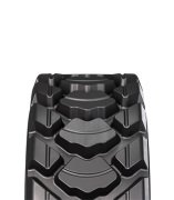 10-16.5 Özka 12KAT KNK66 TL BOBCAT İş Makinesi Lastiği