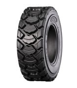 10-16.5 Özka 12KAT KNK66 TL BOBCAT İş Makinesi Lastiği