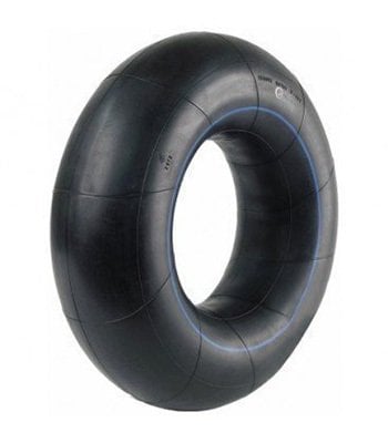 650-20 İç Lastik Tr-15 (Şambrel)