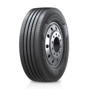 315/80R22.5 HANKOOK AH31 M+S (2023 Dot)