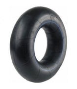 600/650-16 (6.00/6.50-16) İç Lastik (Şambrel) UZUN (DEMİR)