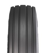 9.00-24 (900-24) ÖZKA 10KAT KNK36 TL Biçerdöver Lastiği